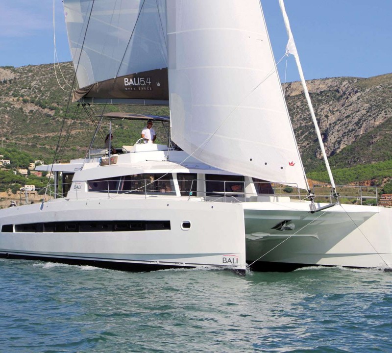 Luxury Yacht Charter | Private Superyacht Charter | CharterWorld